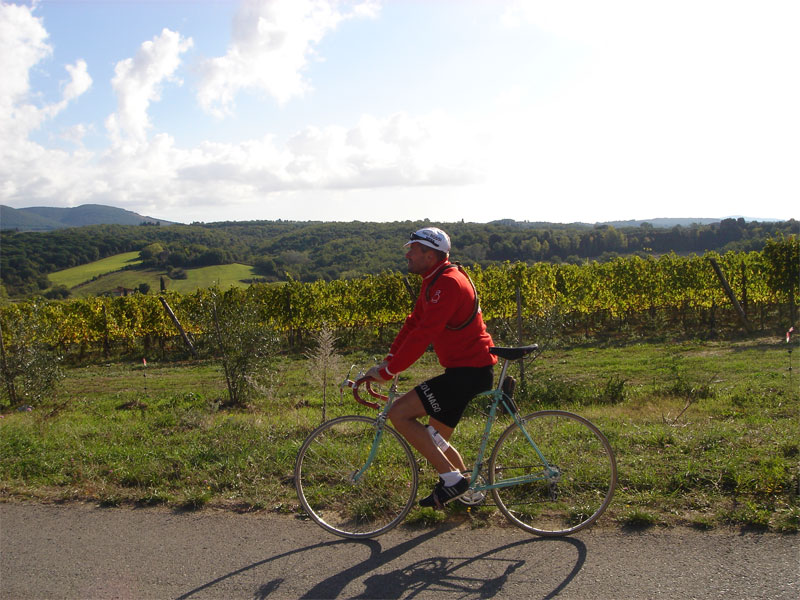 gal/2008/13 - Eroica 2008/34-01.jpg